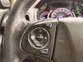 Honda CR-V Executive 4WD - thumbnail 27