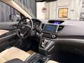 Honda CR-V Executive 4WD - thumbnail 23