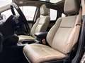 Honda CR-V Executive 4WD - thumbnail 19
