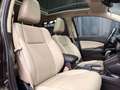 Honda CR-V Executive 4WD - thumbnail 13