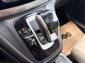 Honda CR-V Executive 4WD - thumbnail 32