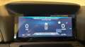 BYD Atto 2 ATTO 2 Boost 45kWh Wärmepumpe LED*Leder*PANO*360- Grün - thumbnail 17