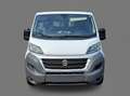 Fiat Ducato 9 Posti panorama Bianco - thumbnail 1