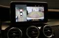 Mercedes-Benz C 43 AMG Coupe 4Matic/PANO/360°/BURMESTER Weiß - thumbnail 31