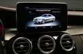 Mercedes-Benz C 43 AMG Coupe 4Matic/PANO/360°/BURMESTER Weiß - thumbnail 30