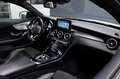 Mercedes-Benz C 43 AMG Coupe 4Matic/PANO/360°/BURMESTER Weiß - thumbnail 22
