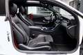 Mercedes-Benz C 43 AMG Coupe 4Matic/PANO/360°/BURMESTER Weiß - thumbnail 23