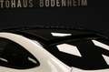 Mercedes-Benz C 43 AMG Coupe 4Matic/PANO/360°/BURMESTER Weiß - thumbnail 9