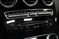 Mercedes-Benz C 43 AMG Coupe 4Matic/PANO/360°/BURMESTER Weiß - thumbnail 32