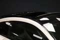 Mercedes-Benz C 43 AMG Coupe 4Matic/PANO/360°/BURMESTER Weiß - thumbnail 3