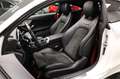 Mercedes-Benz C 43 AMG Coupe 4Matic/PANO/360°/BURMESTER Weiß - thumbnail 16