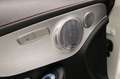 Mercedes-Benz C 43 AMG Coupe 4Matic/PANO/360°/BURMESTER Weiß - thumbnail 19