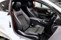 Mercedes-Benz C 43 AMG Coupe 4Matic/PANO/360°/BURMESTER Weiß - thumbnail 24