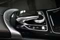 Mercedes-Benz C 43 AMG Coupe 4Matic/PANO/360°/BURMESTER Weiß - thumbnail 26