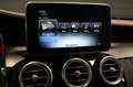 Mercedes-Benz C 43 AMG Coupe 4Matic/PANO/360°/BURMESTER Weiß - thumbnail 29