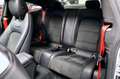 Mercedes-Benz C 43 AMG Coupe 4Matic/PANO/360°/BURMESTER Weiß - thumbnail 21
