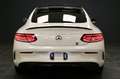 Mercedes-Benz C 43 AMG Coupe 4Matic/PANO/360°/BURMESTER Weiß - thumbnail 10