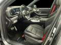 Mercedes-Benz GLE 63 AMG Mercedes-AMG GLE 63 4MATIC+ Gris - thumbnail 6