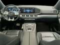 Mercedes-Benz GLE 63 AMG Mercedes-AMG GLE 63 4MATIC+ Gris - thumbnail 7