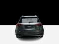 Mercedes-Benz GLE 63 AMG Mercedes-AMG GLE 63 4MATIC+ Gris - thumbnail 4