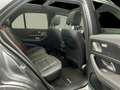Mercedes-Benz GLE 63 AMG Mercedes-AMG GLE 63 4MATIC+ Gris - thumbnail 8