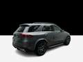 Mercedes-Benz GLE 63 AMG Mercedes-AMG GLE 63 4MATIC+ Gris - thumbnail 3