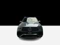 Mercedes-Benz GLE 63 AMG Mercedes-AMG GLE 63 4MATIC+ Gris - thumbnail 2