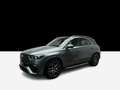 Mercedes-Benz GLE 63 AMG Mercedes-AMG GLE 63 4MATIC+ Gris - thumbnail 1