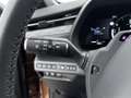 Lexus LBX Cool 2WD Tech Pack Limited | Elektr. achterklep | Bruin - thumbnail 22