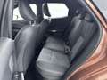Lexus LBX Cool 2WD Tech Pack Limited | Elektr. achterklep | Bruin - thumbnail 19