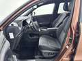 Lexus LBX Cool 2WD Tech Pack Limited | Elektr. achterklep | Bruin - thumbnail 18