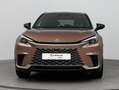 Lexus LBX Cool 2WD Tech Pack Limited | Elektr. achterklep | Bruin - thumbnail 25