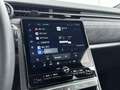 Lexus LBX Cool 2WD Tech Pack Limited | Elektr. achterklep | Bruin - thumbnail 10