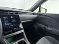 Lexus LBX Cool 2WD Tech Pack Limited | Elektr. achterklep | Bruin - thumbnail 7