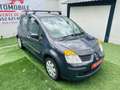 Renault Modus 1,2 Albastru - thumbnail 3