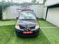 Renault Modus 1,2 Albastru - thumbnail 1