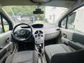 Renault Modus 1,2 Albastru - thumbnail 9