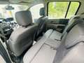Renault Modus 1,2 Albastru - thumbnail 7