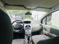 Renault Modus 1,2 Albastru - thumbnail 8