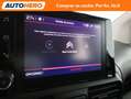 Citroen Berlingo 1.5 Blue-HDi Feel Pack M Blanco - thumbnail 23