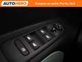 Citroen Berlingo 1.5 Blue-HDi Feel Pack M Blanco - thumbnail 28