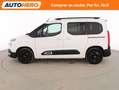 Citroen Berlingo 1.5 Blue-HDi Feel Pack M Blanco - thumbnail 3