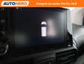 Citroen Berlingo 1.5 Blue-HDi Feel Pack M Blanco - thumbnail 24