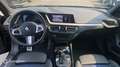 BMW 216 216dA 116ch M Sport - thumbnail 11