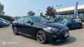 BMW 216 216dA 116ch M Sport - thumbnail 3