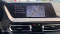 BMW 216 216dA 116ch M Sport - thumbnail 18
