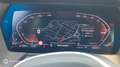 BMW 216 216dA 116ch M Sport - thumbnail 10