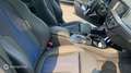 BMW 216 216dA 116ch M Sport - thumbnail 15