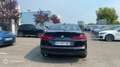 BMW 216 216dA 116ch M Sport - thumbnail 6