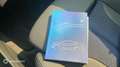 BMW 216 216dA 116ch M Sport - thumbnail 19
